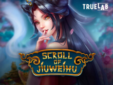 Truvabet güncel giriş84